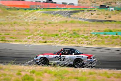 media/May-19-2024-Nasa (Sun) [[e5555f4cac]]/Race Group A/Race-Turn 1 (Inside)/